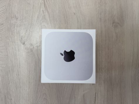 vender-mac-mac-mini-apple-segunda-mano-20250616025138-11