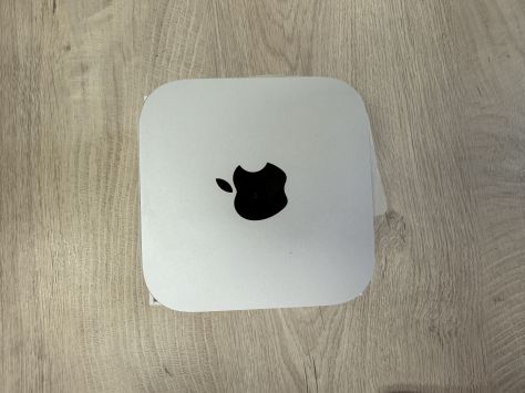 vender-mac-mac-mini-apple-segunda-mano-20250616025138-12