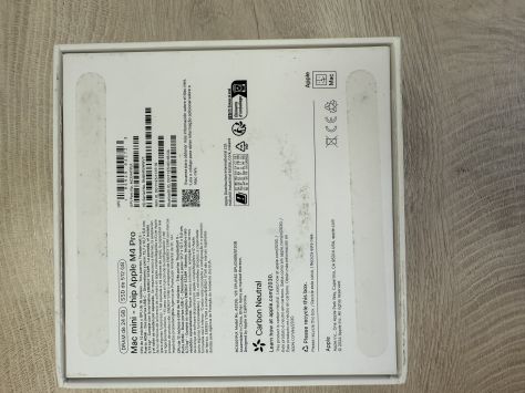 vender-mac-mac-mini-apple-segunda-mano-20250616025138-13