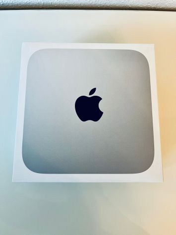 vender-mac-mac-mini-apple-segunda-mano-20250731181252-1