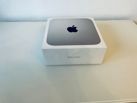 vender-mac-mac-mini-apple-segunda-mano-20250731181252-11