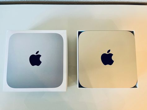vender-mac-mac-mini-apple-segunda-mano-20250731181252-12