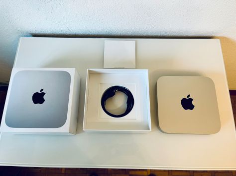 vender-mac-mac-mini-apple-segunda-mano-20250731181252-13