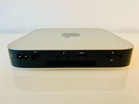vender-mac-mac-mini-apple-segunda-mano-20250731181252-14