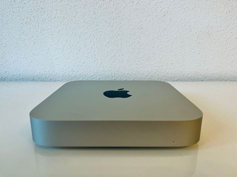 vender-mac-mac-mini-apple-segunda-mano-20250731181252-15