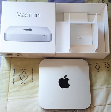 vender-mac-mac-mini-apple-segunda-mano-20251002083419-1