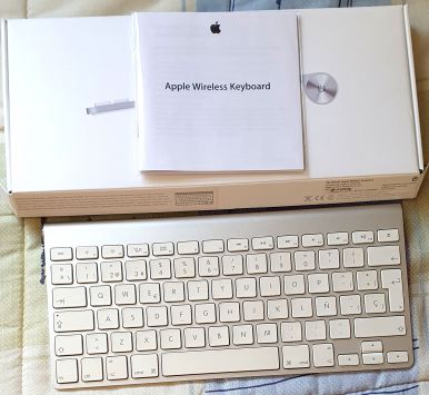 vender-mac-mac-mini-apple-segunda-mano-20251002083419-11