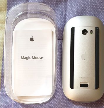 vender-mac-mac-mini-apple-segunda-mano-20251002083419-12