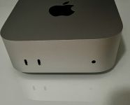 vender-mac-mac-mini-apple-segunda-mano-20251105154253-1