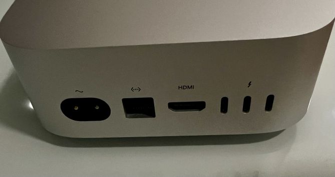 vender-mac-mac-mini-apple-segunda-mano-20251105154253-11