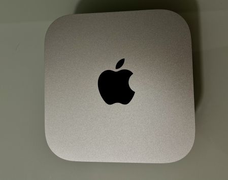 vender-mac-mac-mini-apple-segunda-mano-20251105154253-12