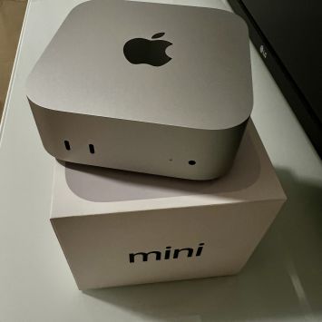 vender-mac-mac-mini-apple-segunda-mano-20251105154253-13