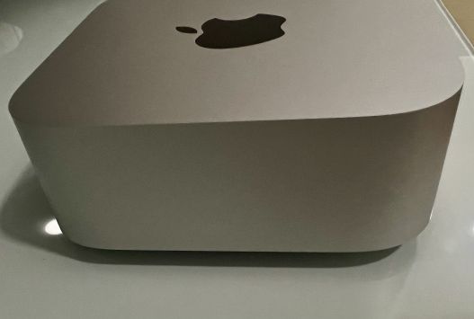 vender-mac-mac-mini-apple-segunda-mano-20251105154253-14