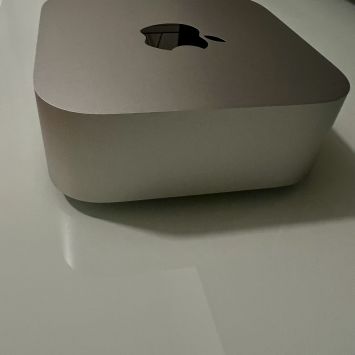 vender-mac-mac-mini-apple-segunda-mano-20251105154253-15