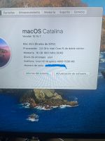 vender-mac-mac-mini-apple-segunda-mano-20251119100039-1