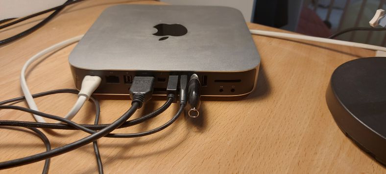 vender-mac-mac-mini-apple-segunda-mano-20260326130419-1