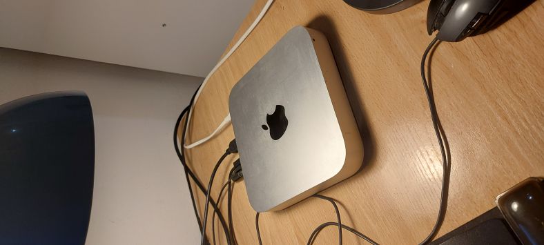 vender-mac-mac-mini-apple-segunda-mano-20260326130419-11