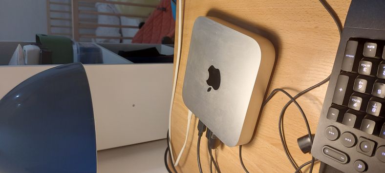 vender-mac-mac-mini-apple-segunda-mano-20260326130419-12