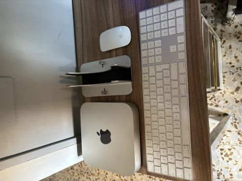 vender-mac-mac-mini-apple-segunda-mano-220420250506141009-1