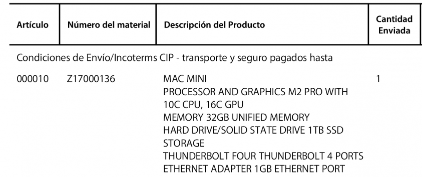 vender-mac-mac-mini-apple-segunda-mano-264620231111214618-14