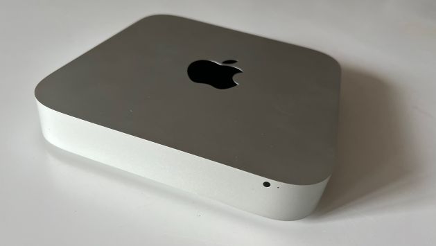 vender-mac-mac-mini-apple-segunda-mano-304820220514144555-14