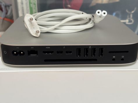 Mac Mini