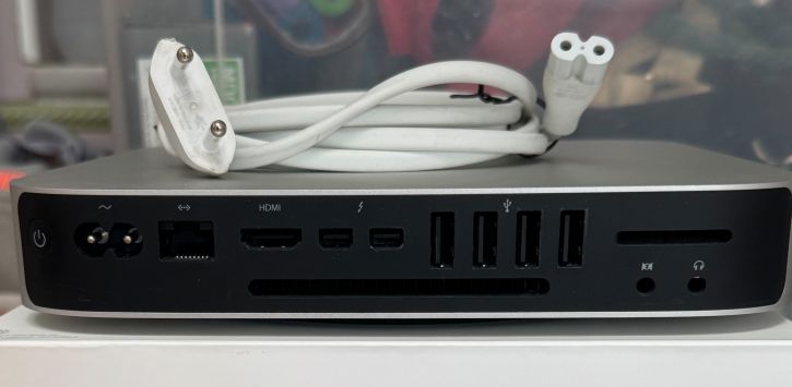 vender-mac-mac-mini-apple-segunda-mano-42920250323170627-11
