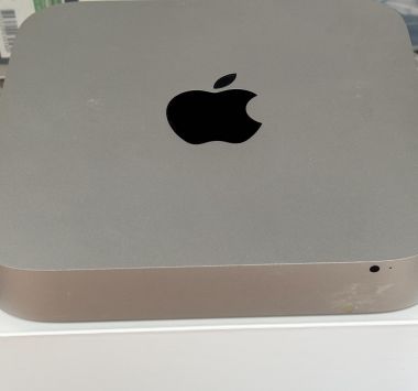 vender-mac-mac-mini-apple-segunda-mano-42920250323170627-12
