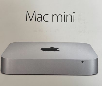 vender-mac-mac-mini-apple-segunda-mano-42920250323170627-13