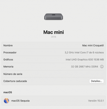 vender-mac-mac-mini-apple-segunda-mano-477720241113110654-1