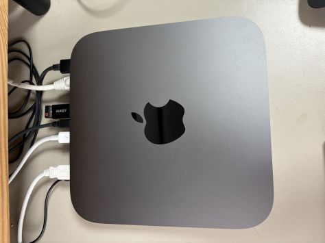 vender-mac-mac-mini-apple-segunda-mano-477720241113110654-11