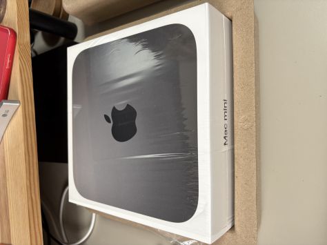 vender-mac-mac-mini-apple-segunda-mano-477720241113110654-12