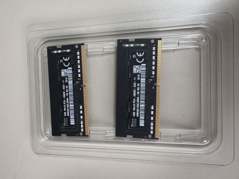 vender-mac-mac-mini-apple-segunda-mano-477720241113110654-13