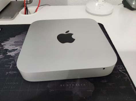 vender-mac-mac-mini-apple-segunda-mano-543520220823093411-1