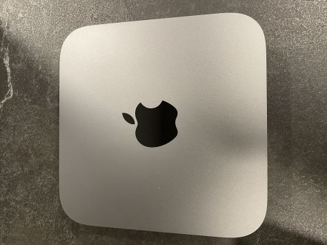 vender-mac-mac-mini-apple-segunda-mano-608420201201201426-11