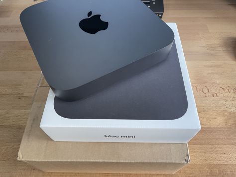 vender-mac-mac-mini-apple-segunda-mano-643020210823074314-13