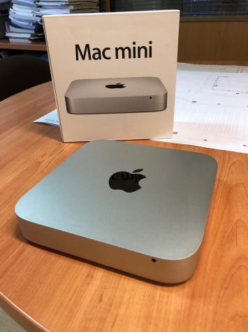 vender-mac-mac-mini-apple-segunda-mano-644720190125094841-1