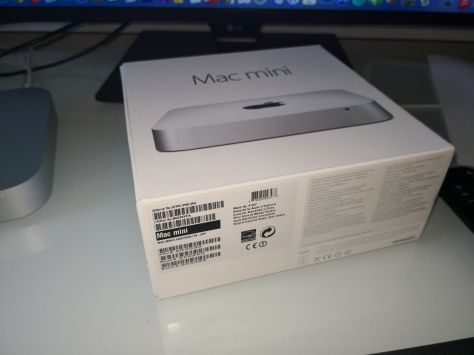 vender-mac-mac-mini-apple-segunda-mano-646620190507104534-1