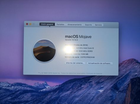 vender-mac-mac-mini-apple-segunda-mano-646620190507104534-13