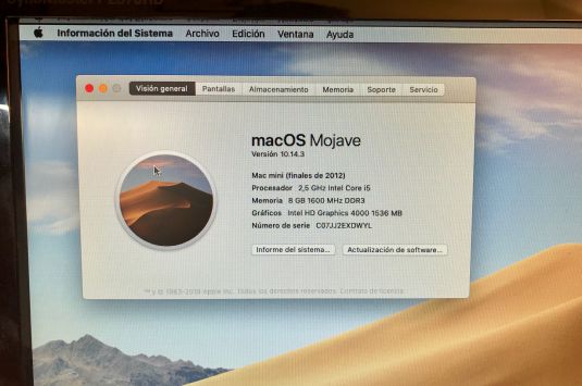 vender-mac-mac-mini-apple-segunda-mano-811020190129114629-14