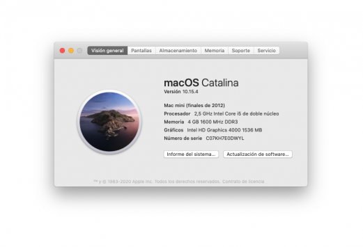vender-mac-mac-mini-apple-segunda-mano-911820200514164240-1