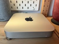 vender-mac-mac-mini-apple-segunda-mano-941620250323161448-1