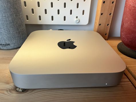 vender-mac-mac-mini-apple-segunda-mano-941620250323161448-1