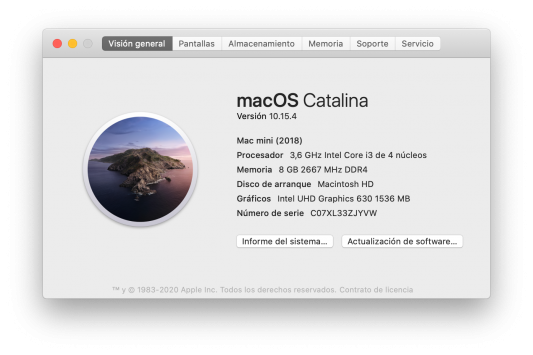 vender-mac-mac-mini-apple-segunda-mano-969320200530154239-1