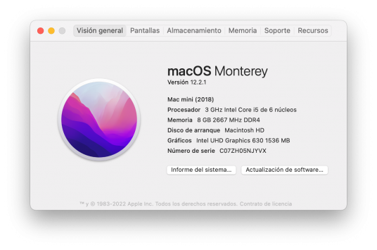 vender-mac-mac-mini-apple-segunda-mano-969320220310172248-4