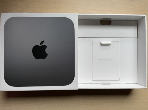 vender-mac-mac-mini-apple-segunda-mano-969320220310173408-6