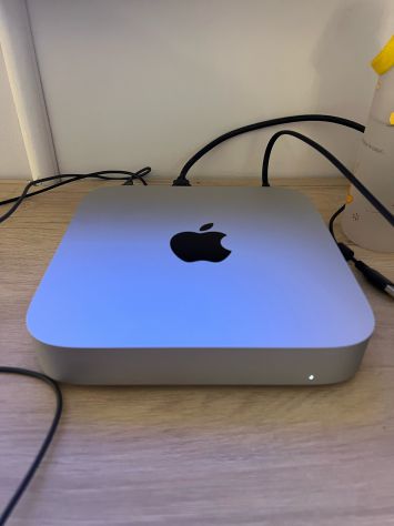 vender-mac-mac-mini-apple-segunda-mano-975620230703173206-1