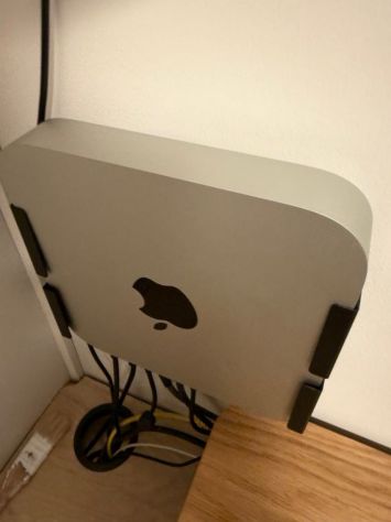 Mac Mini M2 PRO