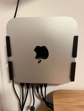 vender-mac-mac-mini-apple-segunda-mano-975620250227213910-11