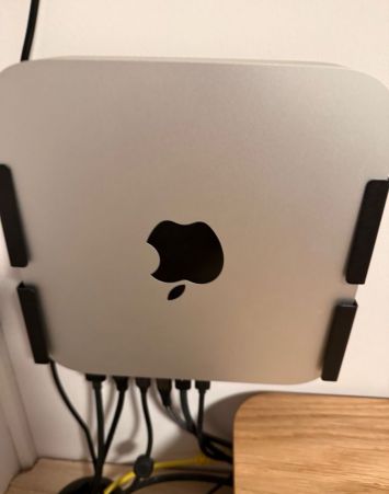 vender-mac-mac-mini-apple-segunda-mano-975620250227213910-12